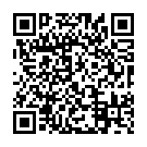 www.houseinfo.tw房屋網-士林樓中樓-QRCode