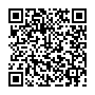 www.houseinfo.tw房屋網-士林樓店-QRCode