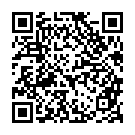 www.houseinfo.tw房屋網-士林華廈-QRCode