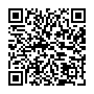 www.houseinfo.tw房屋網-士林豪宅-QRCode