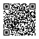 www.houseinfo.tw房屋網-士林買屋-QRCode