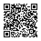 www.houseinfo.tw房屋網-士林買房子-QRCode