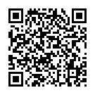 www.houseinfo.tw房屋網-士林買房屋-QRCode
