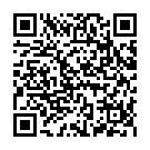 www.houseinfo.tw房屋網-士林農舍-QRCode