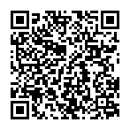 www.houseinfo.tw房屋網-士林透天別墅-QRCode