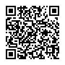 www.houseinfo.tw房屋網-士林透天厝-QRCode