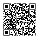 www.houseinfo.tw房屋網-士林雅房-QRCode