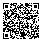 www.houseinfo.tw房屋網-士林電梯大樓-QRCode