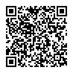 www.houseinfo.tw房屋網-士林電梯華廈-QRCode