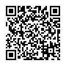 www.houseinfo.tw房屋網-士林預售屋-QRCode