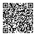 www.houseinfo.tw房屋網-士林1邸-士林建案-QRCode