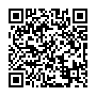 www.houseinfo.tw房屋網-壯圍中古屋-QRCode