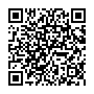 www.houseinfo.tw房屋網-壯圍住辦-QRCode