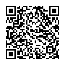 www.houseinfo.tw房屋網-壯圍大樓-QRCode