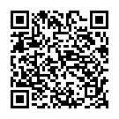 www.houseinfo.tw房屋網-壯圍套房-QRCode