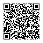 www.houseinfo.tw房屋網-壯圍屋主自售-QRCode