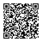 www.houseinfo.tw房屋網-壯圍工業住宅-QRCode