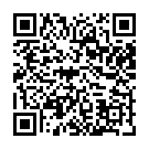 www.houseinfo.tw房屋網-壯圍店住-QRCode