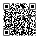 www.houseinfo.tw房屋網-壯圍店面-QRCode