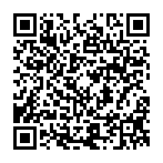 www.houseinfo.tw房屋網-壯圍店面頂讓-QRCode