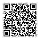 www.houseinfo.tw房屋網-壯圍建案-QRCode