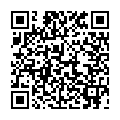 www.houseinfo.tw房屋網-壯圍成屋-QRCode
