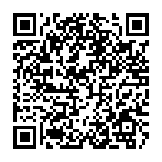 www.houseinfo.tw房屋網-壯圍房子自售-QRCode