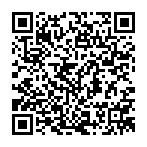 www.houseinfo.tw房屋網-壯圍房屋自售-QRCode