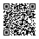 www.houseinfo.tw房屋網-壯圍新屋-QRCode