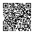 www.houseinfo.tw房屋網-壯圍新成屋-QRCode