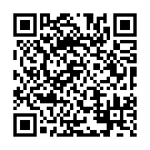 www.houseinfo.tw房屋網-壯圍樓中樓-QRCode