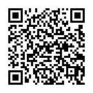 www.houseinfo.tw房屋網-壯圍樓店-QRCode
