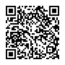 www.houseinfo.tw房屋網-壯圍華廈-QRCode