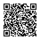 www.houseinfo.tw房屋網-壯圍豪宅-QRCode