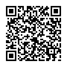www.houseinfo.tw房屋網-壯圍買屋-QRCode