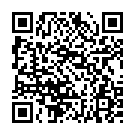 www.houseinfo.tw房屋網-壯圍買房子-QRCode