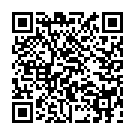 www.houseinfo.tw房屋網-壯圍買房屋-QRCode