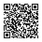 www.houseinfo.tw房屋網-壯圍農舍-QRCode