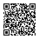 www.houseinfo.tw房屋網-壯圍透天-QRCode