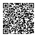 www.houseinfo.tw房屋網-壯圍透天別墅-QRCode