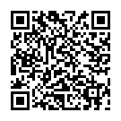 www.houseinfo.tw房屋網-壯圍透天厝-QRCode