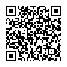 www.houseinfo.tw房屋網-壯圍雅房-QRCode
