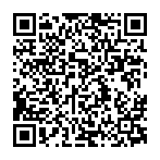 www.houseinfo.tw房屋網-壯圍電梯大廈-QRCode