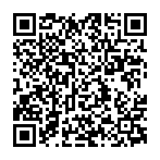 www.houseinfo.tw房屋網-壯圍電梯大樓-QRCode
