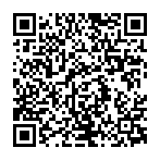 www.houseinfo.tw房屋網-壯圍電梯華廈-QRCode