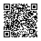 www.houseinfo.tw房屋網-壯圍預售屋-QRCode