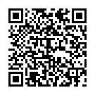 www.houseinfo.tw房屋網-壹雋-QRCode
