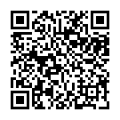 www.houseinfo.tw房屋網-壽山御觀邸-QRCode