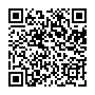 www.houseinfo.tw房屋網-壽豐中古屋-QRCode