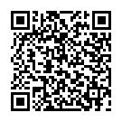 www.houseinfo.tw房屋網-壽豐住辦-QRCode
